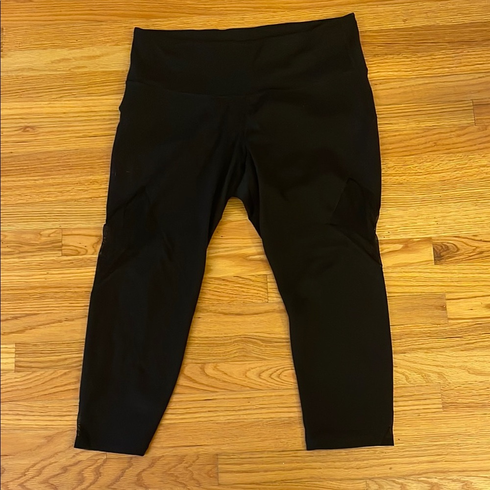 Old Navy Leggings